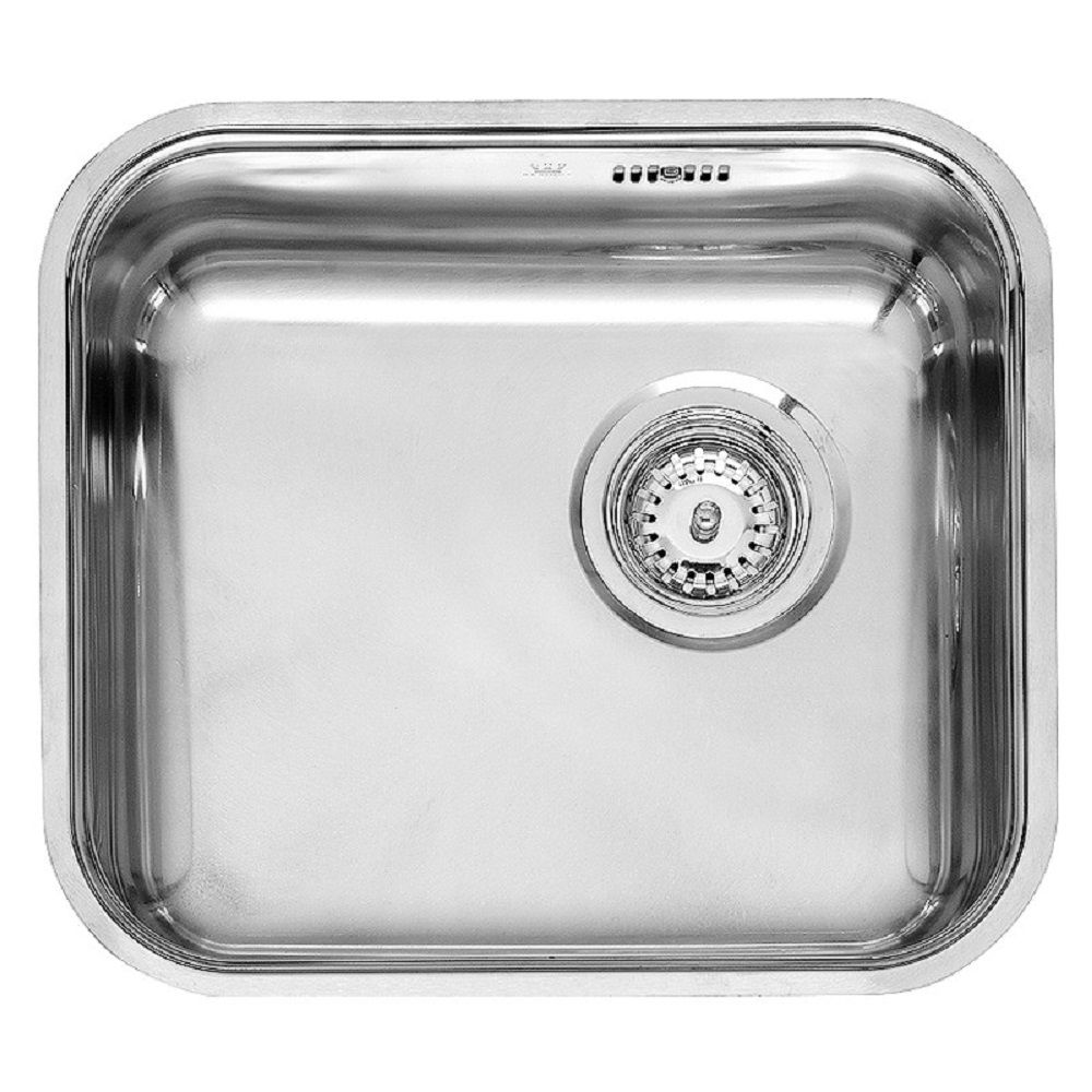 Reginox R00991