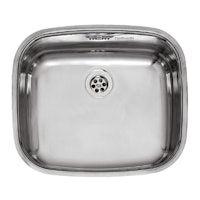 Reginox R01127