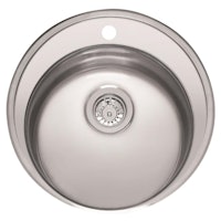 Reginox R02810