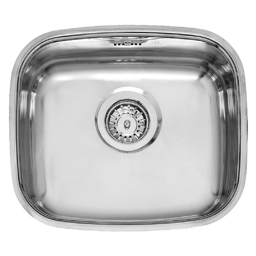 Reginox R03060