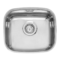 Reginox R03060