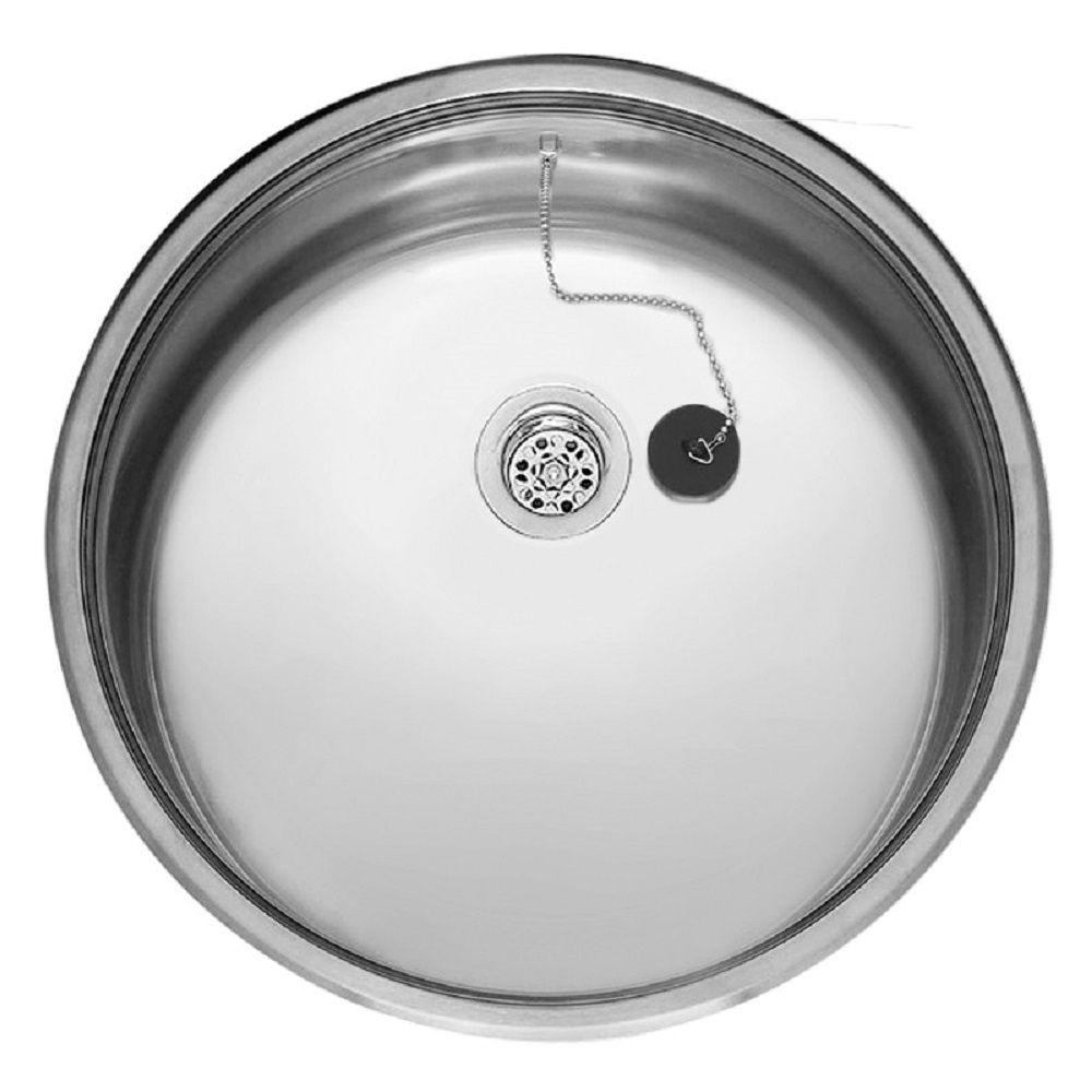 Reginox R03206