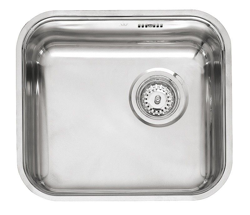 Reginox R03251