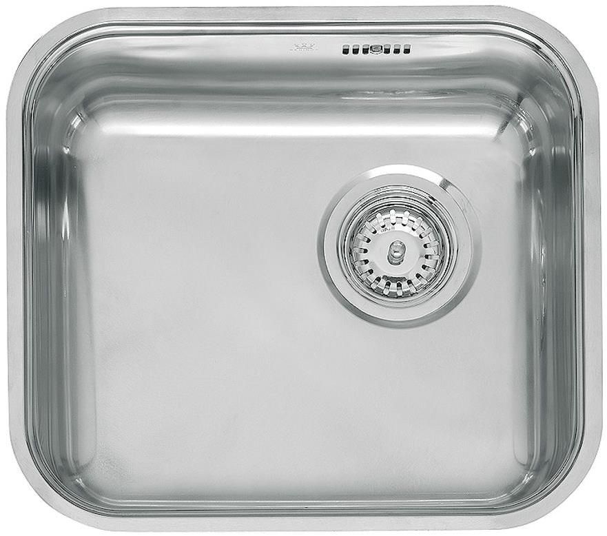 Reginox R03268