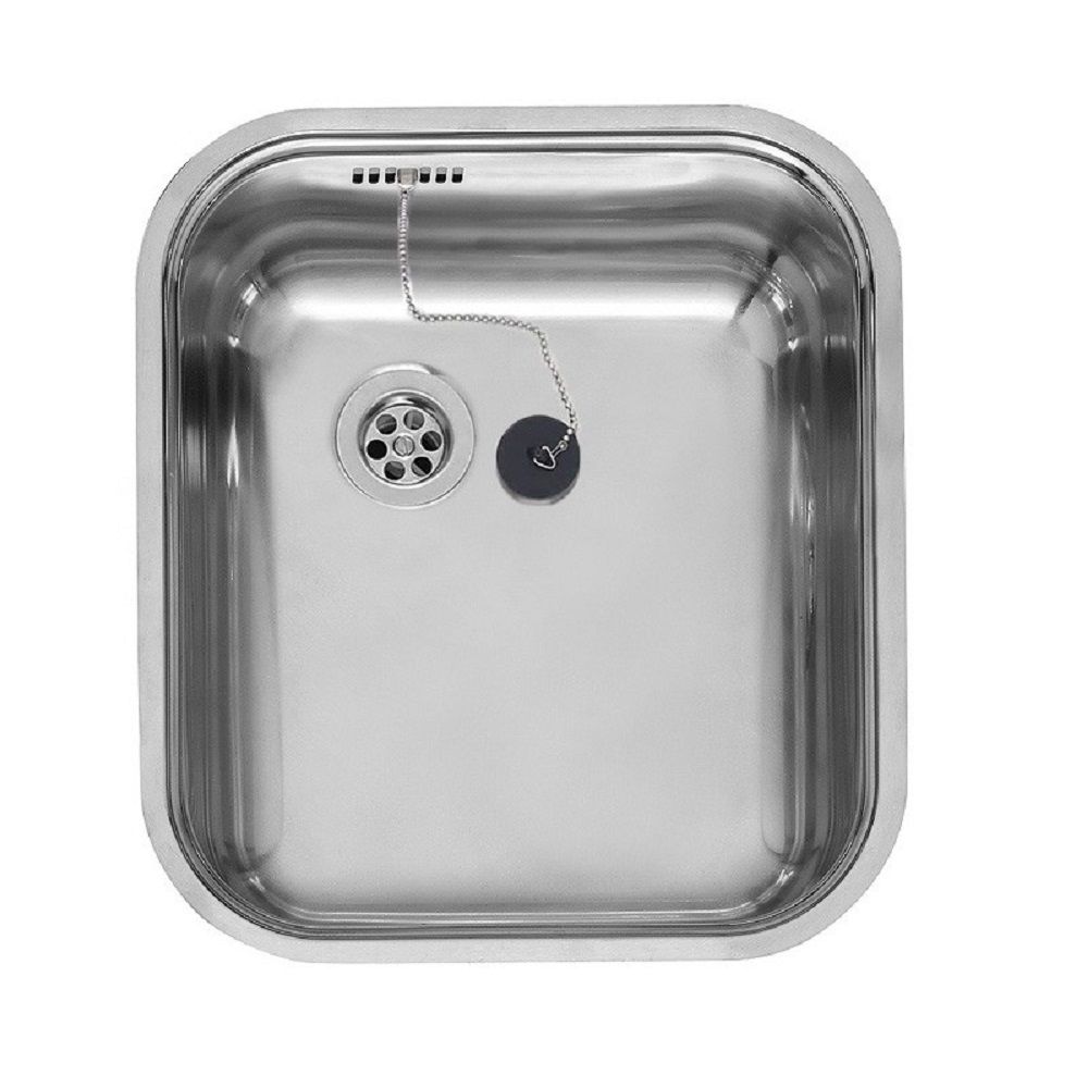 Reginox R03299