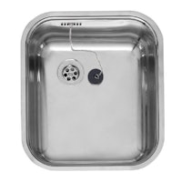 Reginox R03299