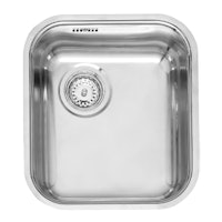 Reginox R03305