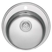 Reginox R03435