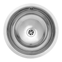 Reginox R03473