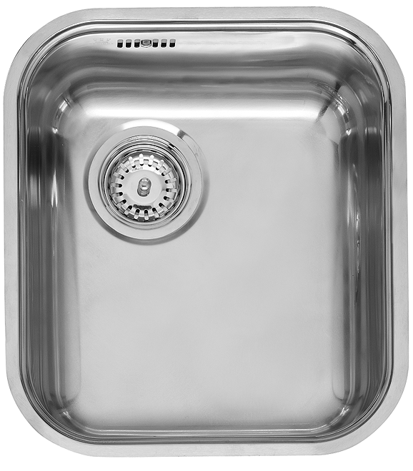 Reginox R14288
