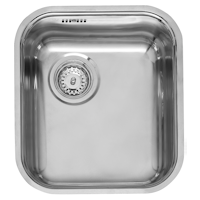 Reginox R14288
