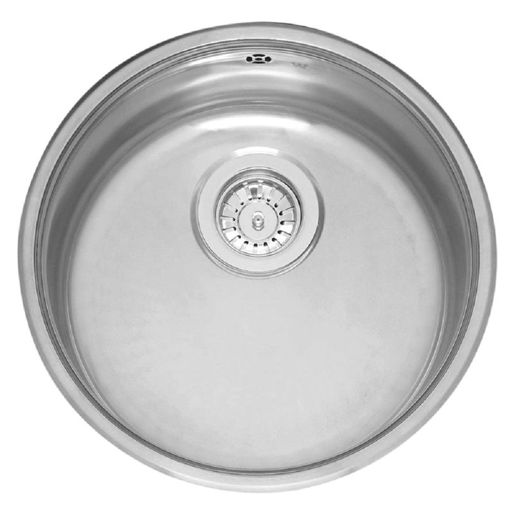 Reginox R14349
