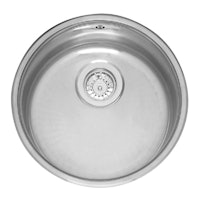 Reginox R14349