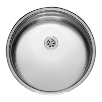 Reginox R14387