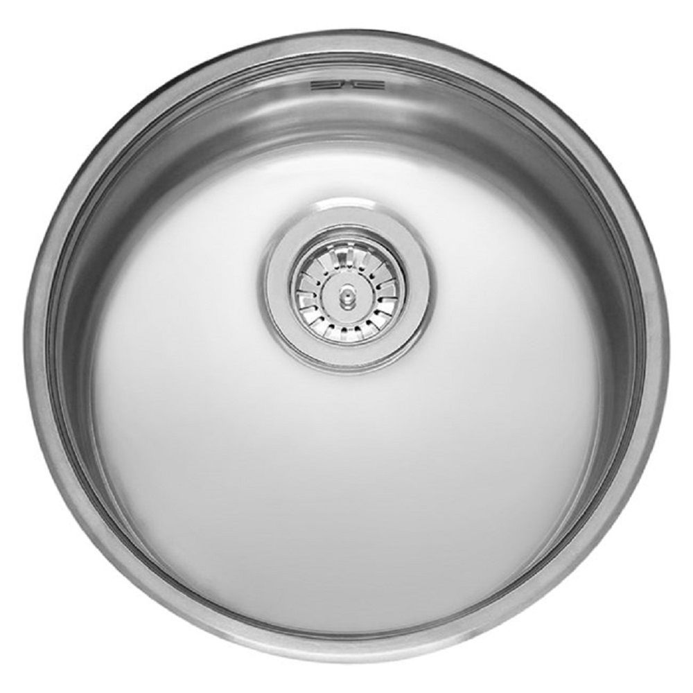 Reginox R14417