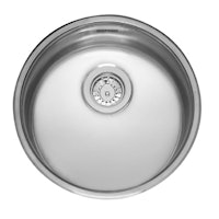 Reginox R14417