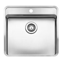 Reginox R15698
