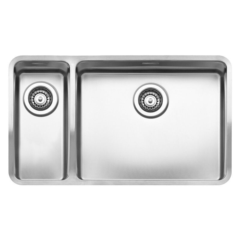 Reginox R15704