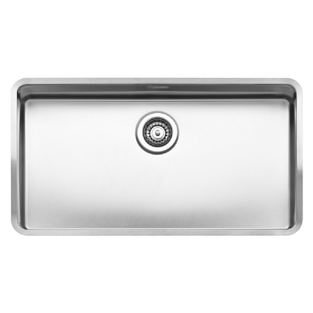 Reginox R15766
