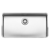 Reginox R15766