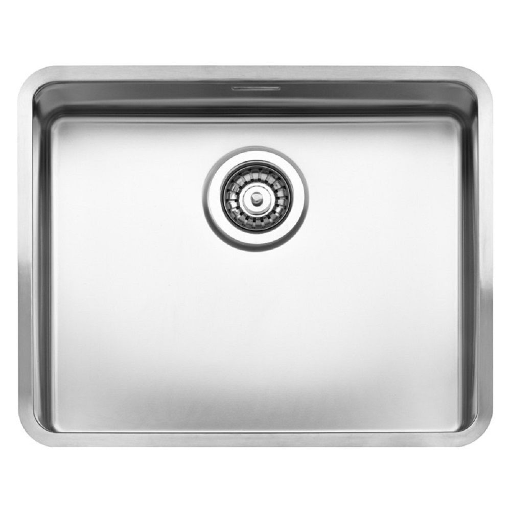 Reginox R15780