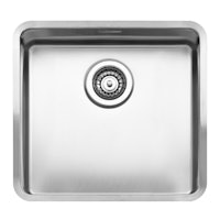 Reginox R15957
