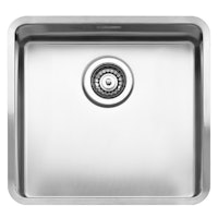 Reginox R15957