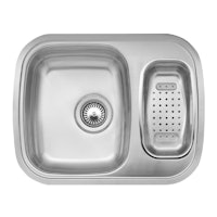 Reginox R16534