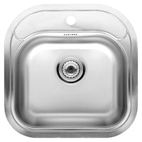 Reginox R16589