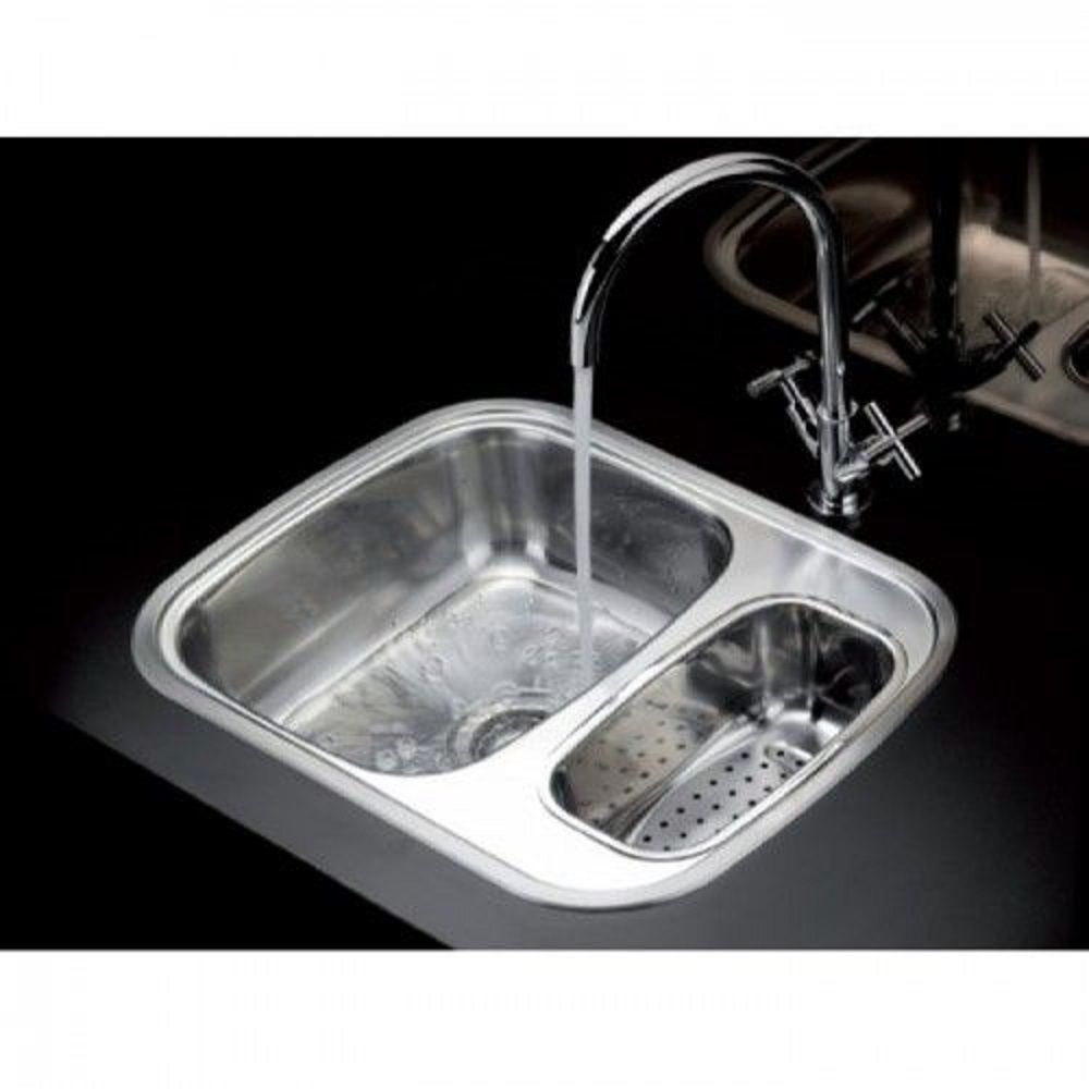 Reginox spoelbak  R16633 afbeelding 4