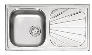 Reginox R16756