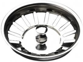 Reginox R16893