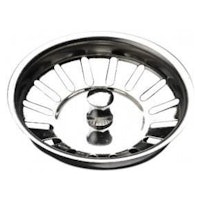 Reginox R16893