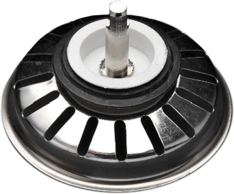 R16893 Reginox afbeelding 2