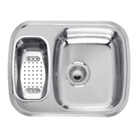 Reginox R17074