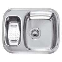 Reginox R17074
