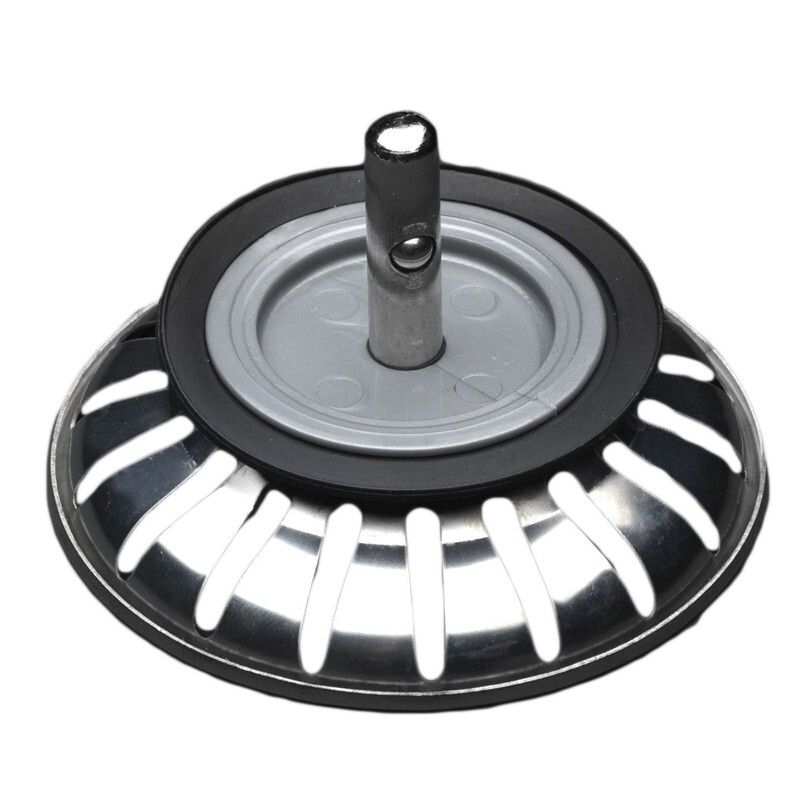 R17111 Reginox afbeelding 2