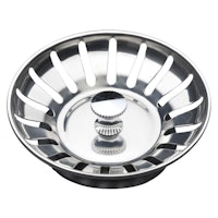 Reginox R17111