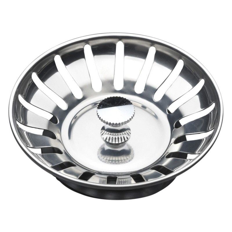 Reginox R17111