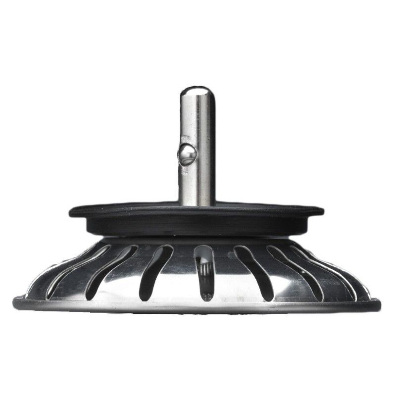 Reginox onderdeel R17111 afbeelding 3