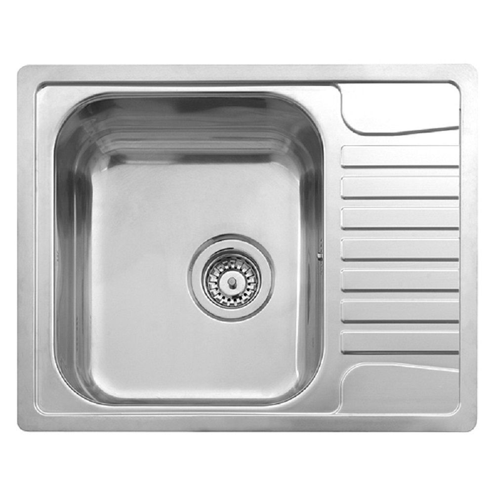Reginox R18309