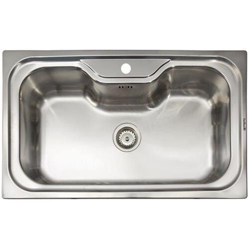 Reginox R18354