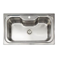Reginox R18354