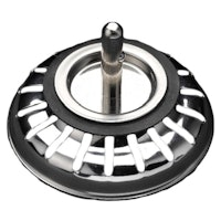 Reginox R18606