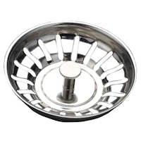 Reginox R18613