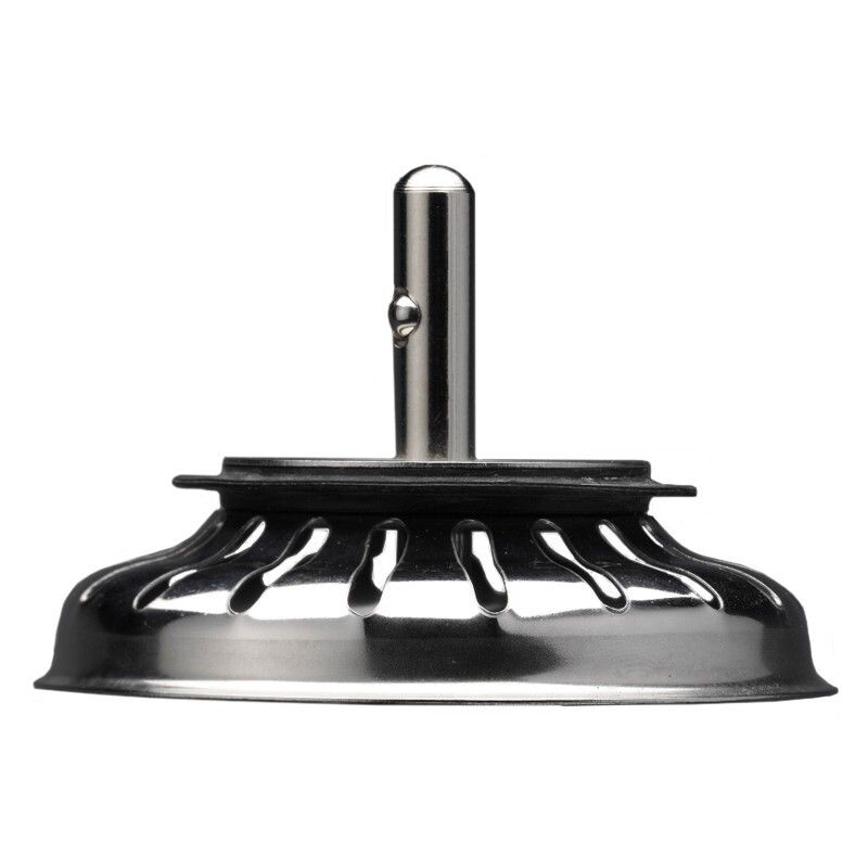 Reginox onderdeel R18613 afbeelding 3