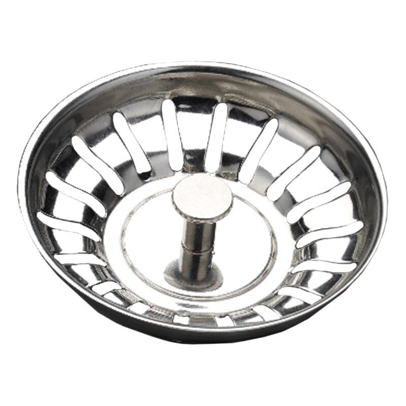 Reginox R18620
