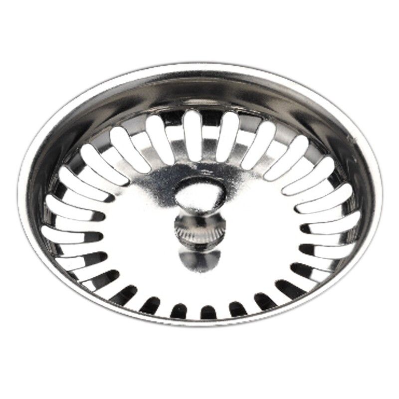 Reginox R18637