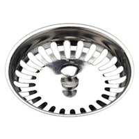 Reginox R18637