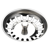 Reginox R18644